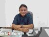 Gambar berita Fakta1