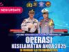 Gambar berita Fakta1