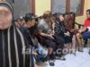 Gambar berita Fakta1