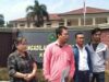 Gambar berita Fakta1