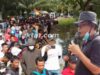 Gambar berita Fakta1