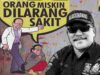 Gambar berita Fakta1