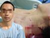 Gambar berita Fakta1