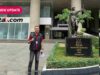 Gambar berita Fakta1