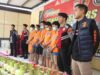 Gambar berita Fakta1