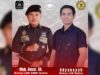 Gambar berita Fakta1