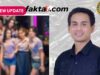 Gambar berita Fakta1