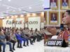 Gambar berita Fakta1