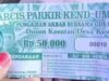 Gambar berita Fakta1