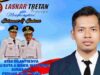 Gambar berita Fakta1