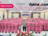Gambar berita Fakta1