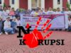 Gambar berita Fakta1