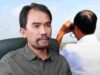 Gambar berita Fakta1