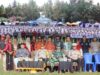 Gambar berita Fakta1