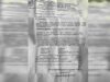 Gambar berita Fakta1