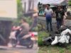 Gambar berita Fakta1