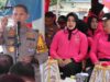 Gambar berita Fakta1
