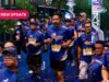 Gambar berita Fakta1