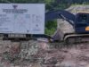 Gambar berita Fakta1