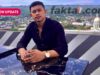 Gambar berita Fakta1