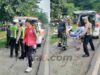 Gambar berita Fakta1