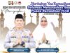 Gambar berita Fakta1