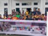 Gambar berita Fakta1