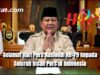 Gambar berita Fakta1