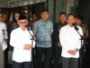 Gambar berita Fakta1