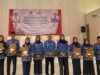 Gambar berita Fakta1