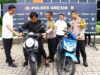 Gambar berita Fakta1