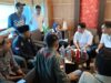Gambar berita Fakta1