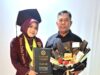 Gambar berita Fakta1