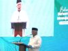 Gambar berita Fakta1