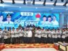 Gambar berita Fakta1