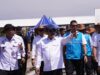 Gambar berita Fakta1