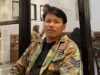 Gambar berita Fakta1