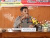 Gambar berita Fakta1