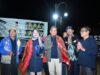 Gambar berita Fakta1