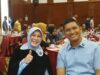 Gambar berita Fakta1