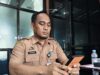 Gambar berita Fakta1