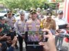 Gambar berita Fakta1