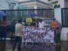 Gambar berita Fakta1