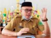 Gambar berita Fakta1
