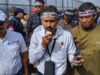 Gambar berita Fakta1