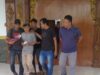 Gambar berita Fakta1