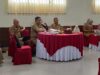 Gambar berita Fakta1