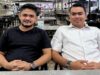 Gambar berita Fakta1