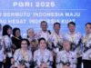 Gambar berita Fakta1