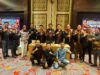 Gambar berita Fakta1